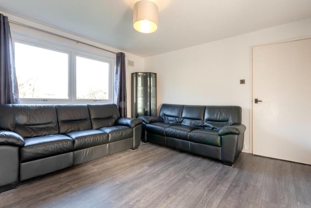 Additional property image - 3 Miltonfold, Bucksburn, Aberdeen, AB21
