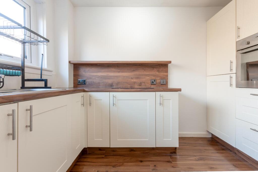 Additional property image - 3 Miltonfold, Bucksburn, Aberdeen, AB21