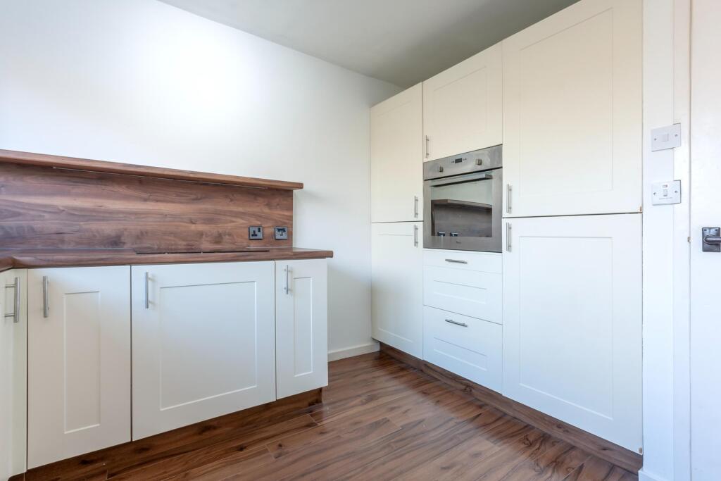 Additional property image - 3 Miltonfold, Bucksburn, Aberdeen, AB21
