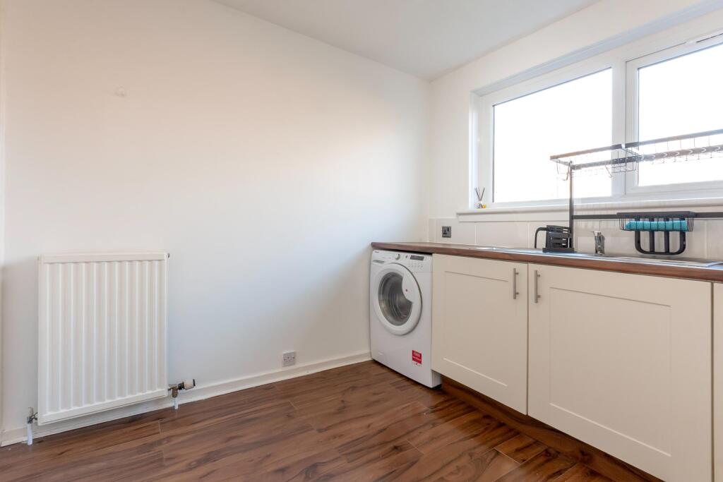 Additional property image - 3 Miltonfold, Bucksburn, Aberdeen, AB21