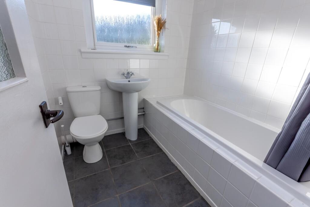 Additional property image - 3 Miltonfold, Bucksburn, Aberdeen, AB21