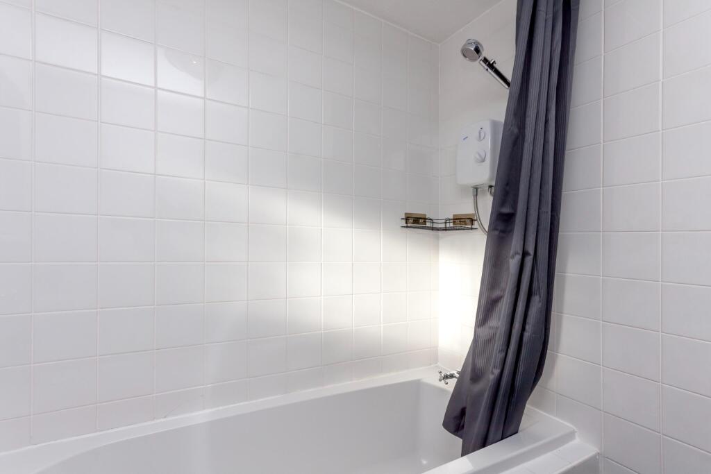 Additional property image - 3 Miltonfold, Bucksburn, Aberdeen, AB21