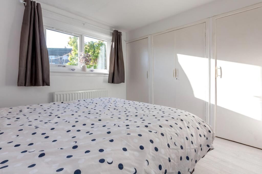 Additional property image - 3 Miltonfold, Bucksburn, Aberdeen, AB21