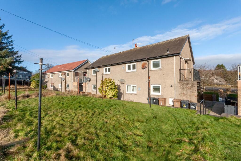 Additional property image - 3 Miltonfold, Bucksburn, Aberdeen, AB21