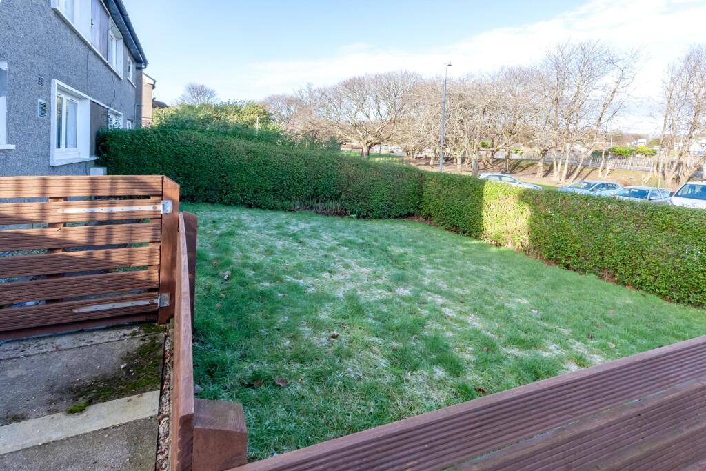 Additional property image - 3 Miltonfold, Bucksburn, Aberdeen, AB21