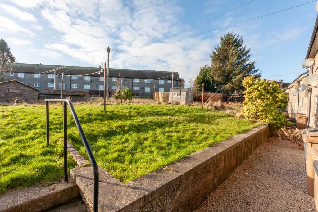 Additional property image - 3 Miltonfold, Bucksburn, Aberdeen, AB21