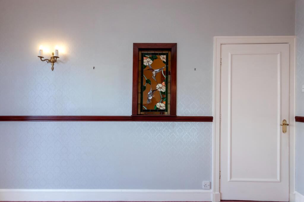 Additional property image - 280 North Deeside Road, Cults, Aberdeen, AB15