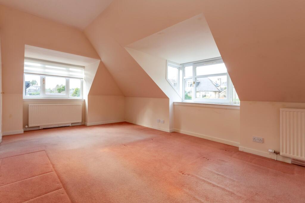 Additional property image - 280 North Deeside Road, Cults, Aberdeen, AB15