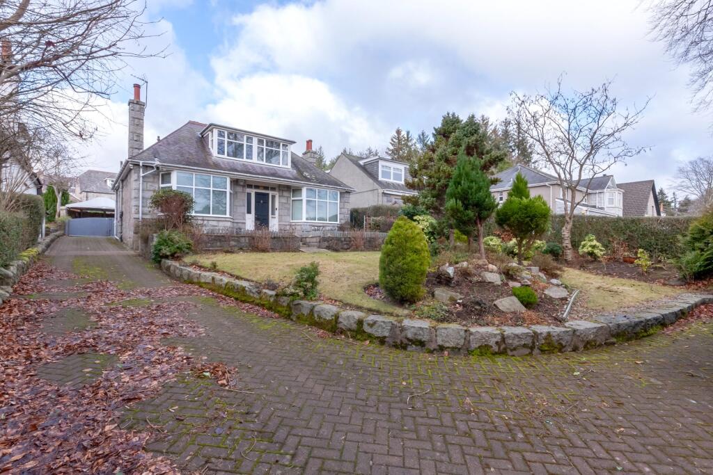 Additional property image - 280 North Deeside Road, Cults, Aberdeen, AB15