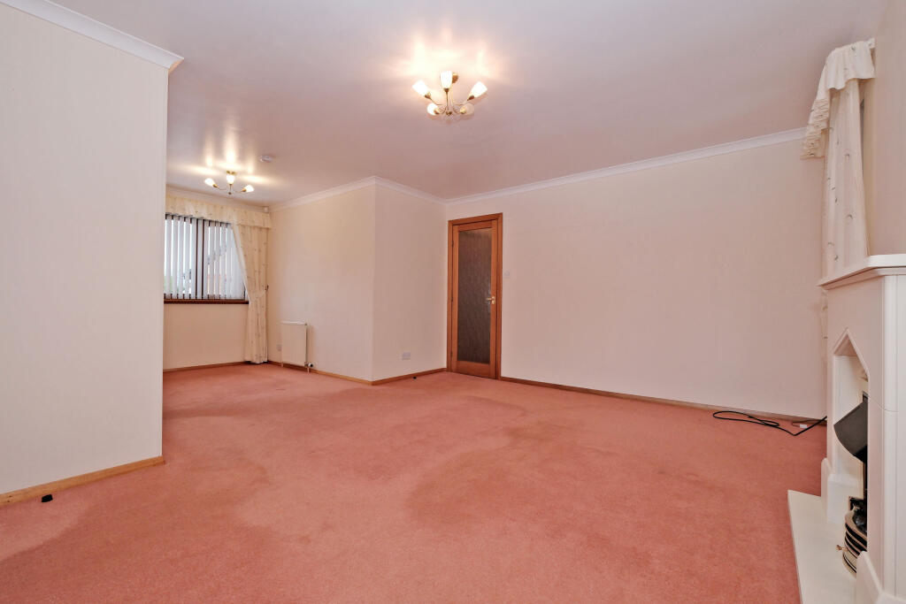 Additional image 2 of 3 Cove Way, Cove, Aberdeen, AB12