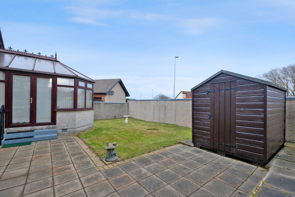 Additional image 16 of 3 Cove Way, Cove, Aberdeen, AB12