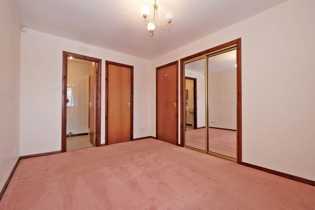 Additional image 24 of 3 Cove Way, Cove, Aberdeen, AB12