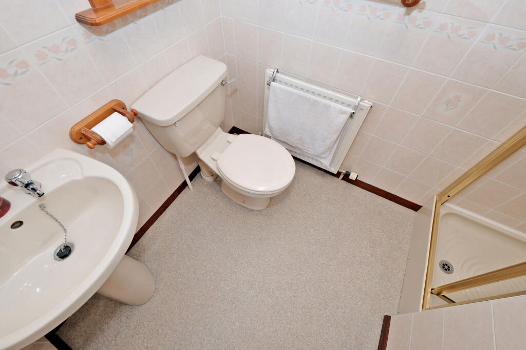 Additional image 25 of 3 Cove Way, Cove, Aberdeen, AB12