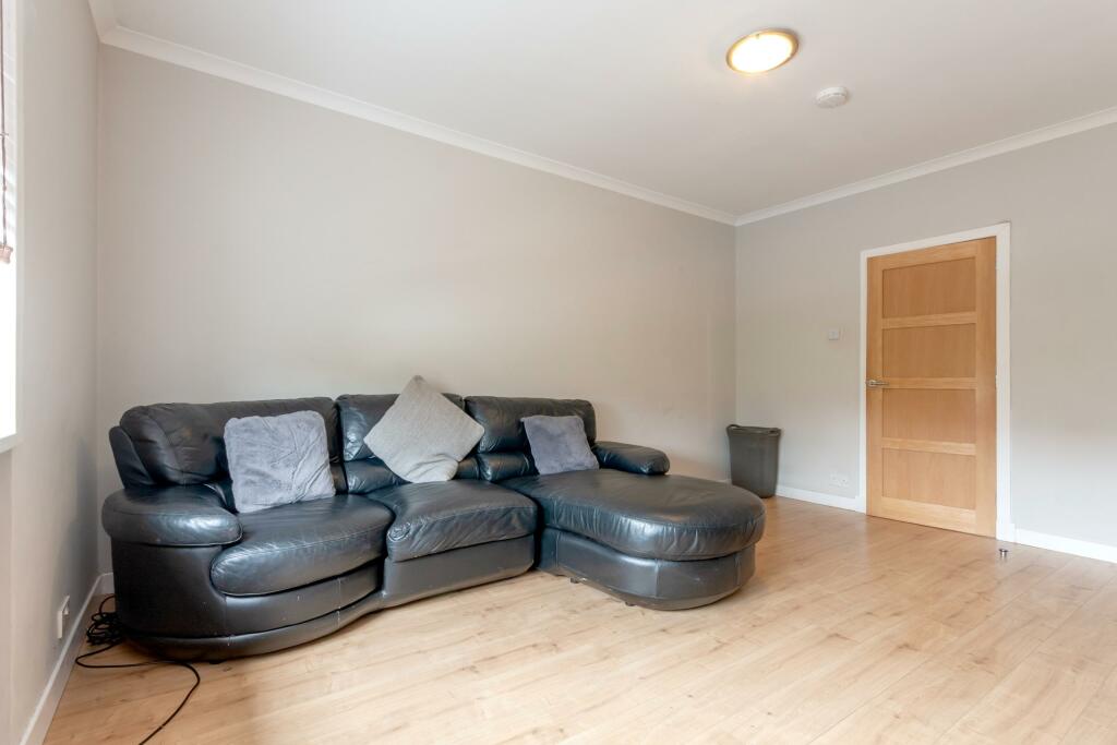 Additional property image - North Anderson Drive, Hilton, Aberdeen, AB16