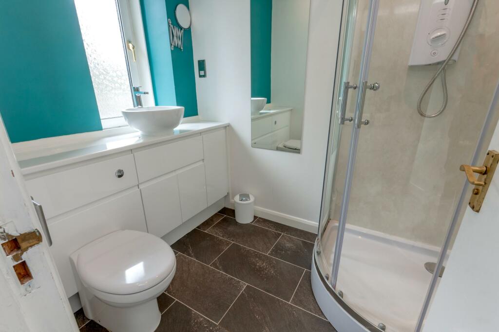 Additional property image - North Anderson Drive, Hilton, Aberdeen, AB16