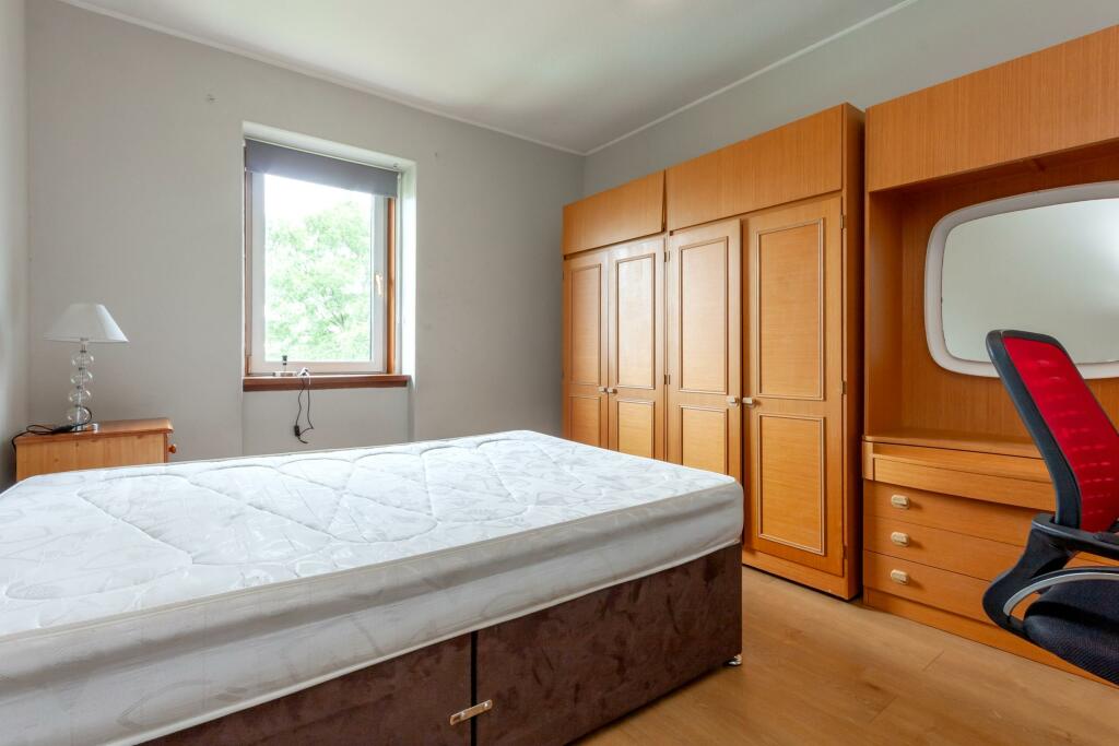 Additional property image - North Anderson Drive, Hilton, Aberdeen, AB16