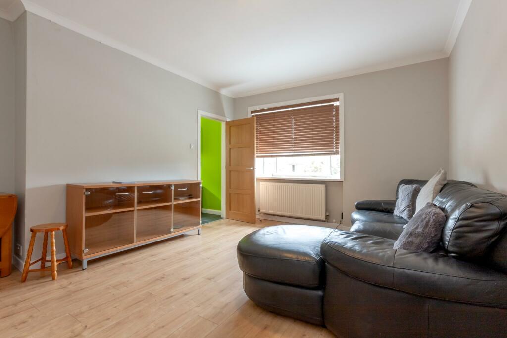 Additional property image - North Anderson Drive, Hilton, Aberdeen, AB16