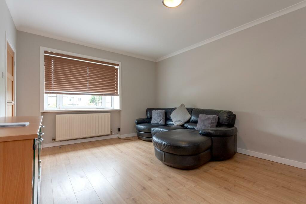 Additional property image - North Anderson Drive, Hilton, Aberdeen, AB16