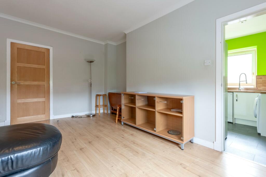 Additional property image - North Anderson Drive, Hilton, Aberdeen, AB16