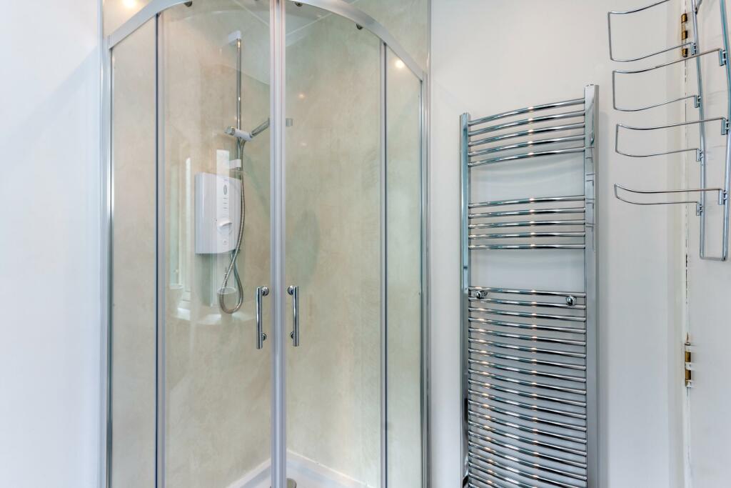 Additional property image - North Anderson Drive, Hilton, Aberdeen, AB16