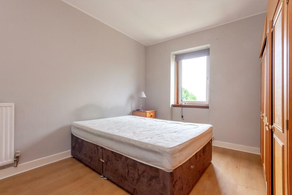 Additional property image - North Anderson Drive, Hilton, Aberdeen, AB16