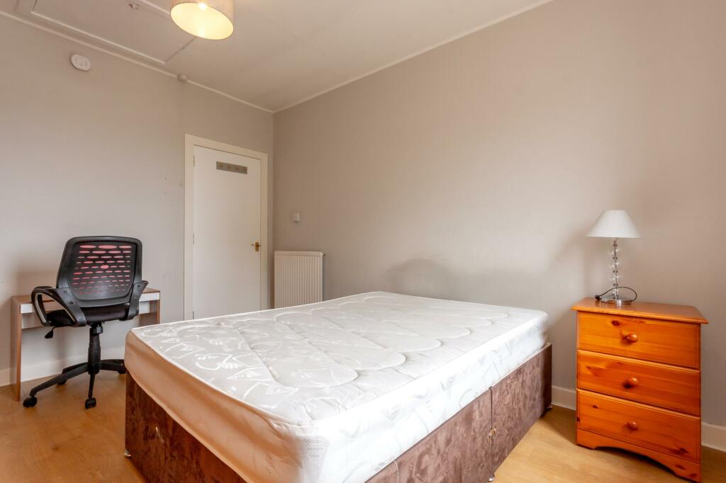 Additional property image - North Anderson Drive, Hilton, Aberdeen, AB16