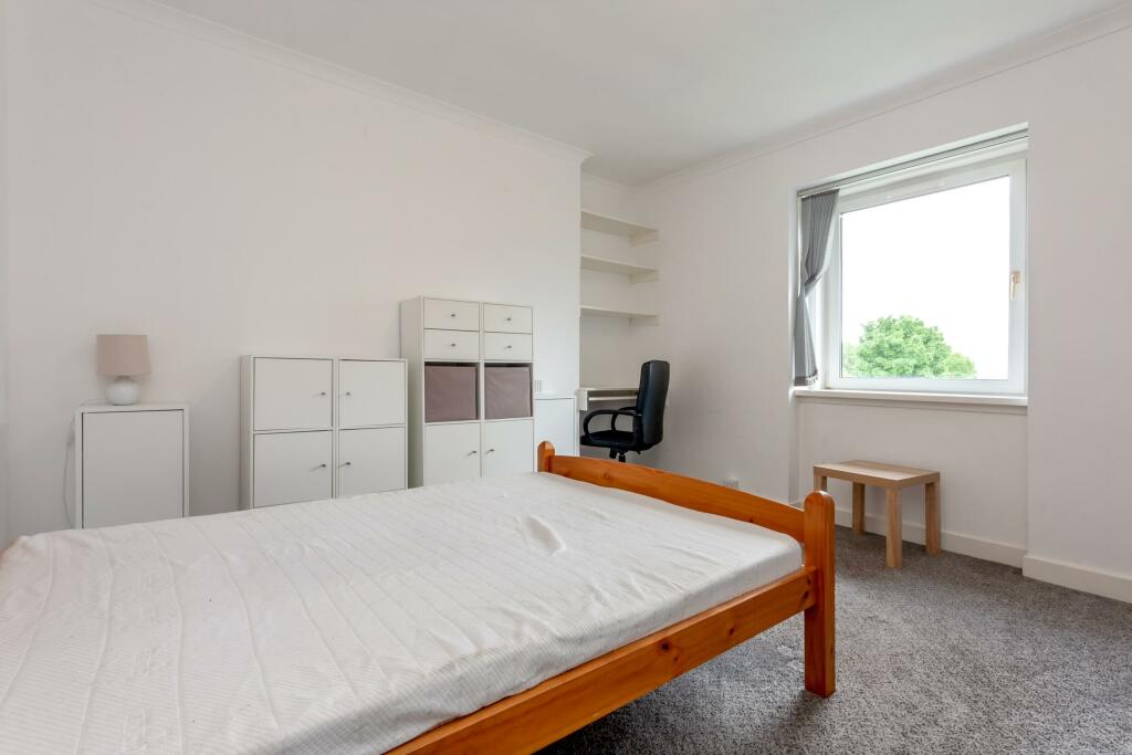 Additional property image - North Anderson Drive, Hilton, Aberdeen, AB16