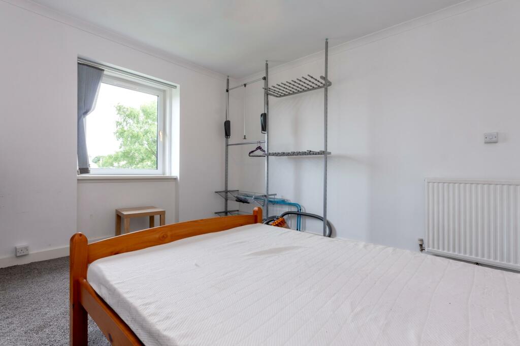 Additional property image - North Anderson Drive, Hilton, Aberdeen, AB16