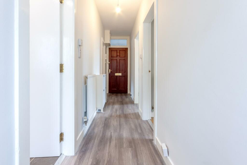 Additional property image - North Anderson Drive, Hilton, Aberdeen, AB16