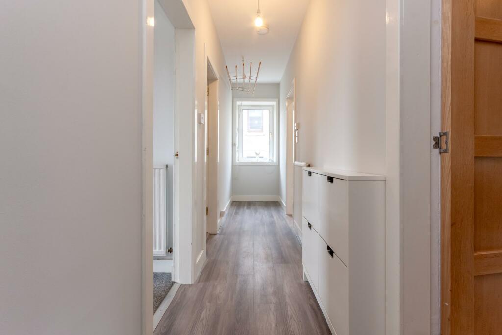 Additional property image - North Anderson Drive, Hilton, Aberdeen, AB16