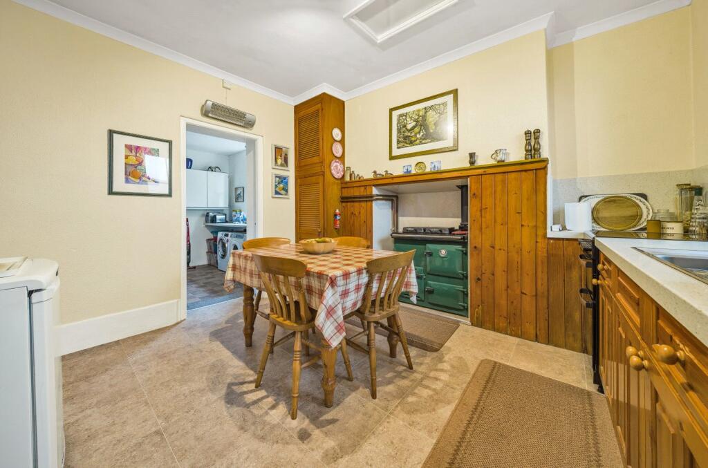 3 bedroom detached house for sale in Albaston, Gunnislake, Cornwall, PL18