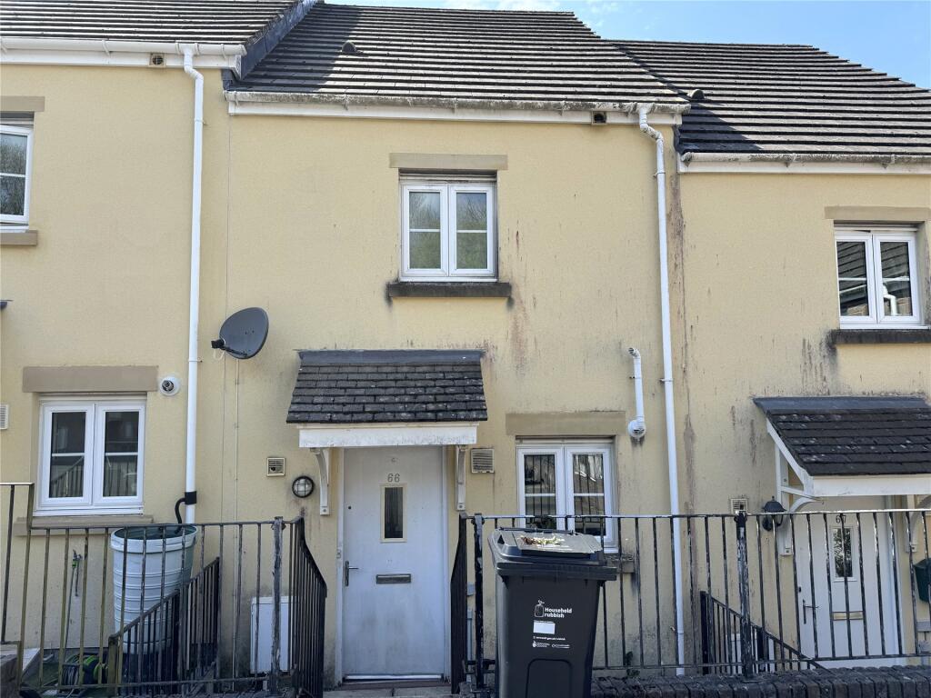 Main image of property: Lady Beam Court, Kelly Bray, Callington, Cornwall