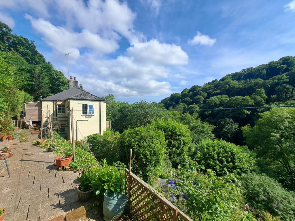 Main image of property: Kelly Gardens, Calstock, Cornwall