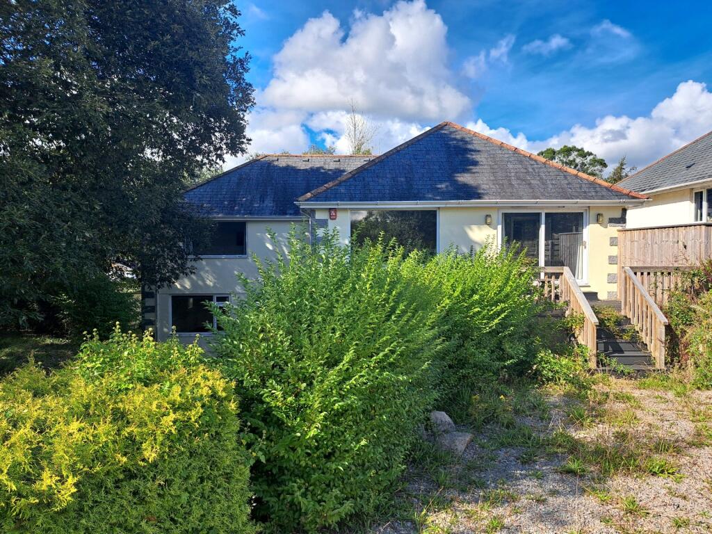 Main image of property: Drakewalls, Gunnislake, Cornwall