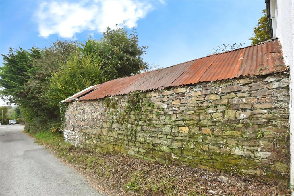 Main image of property: St. Dominick, Saltash, Cornwall