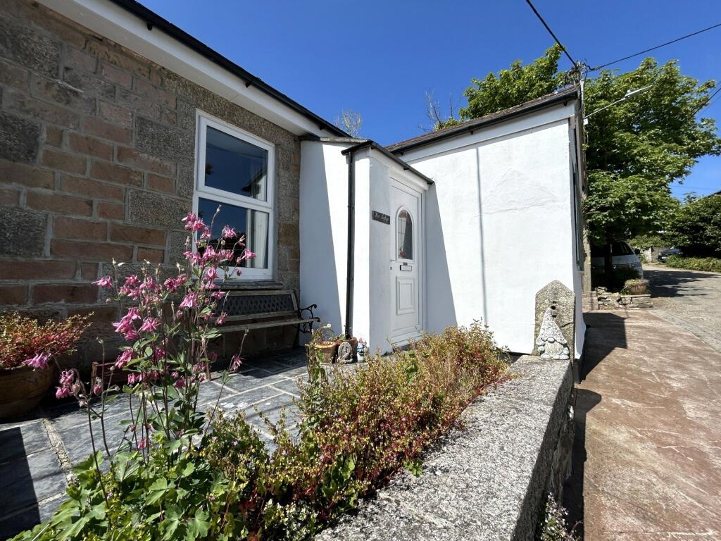 Main image of property: Bolenowe, Troon, Camborne, Cornwall