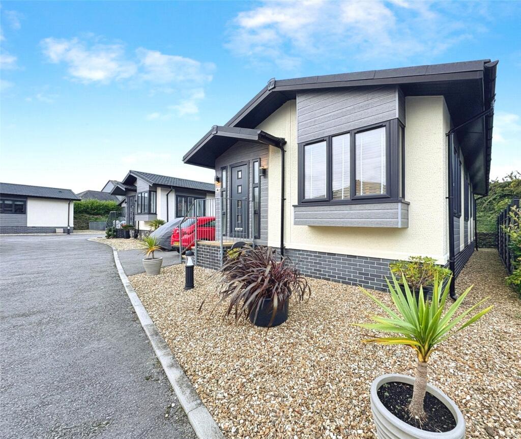 Main image of property: North Country, Redruth, Cornwall