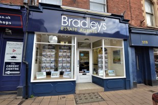 Bradleys, Creditonbranch details
