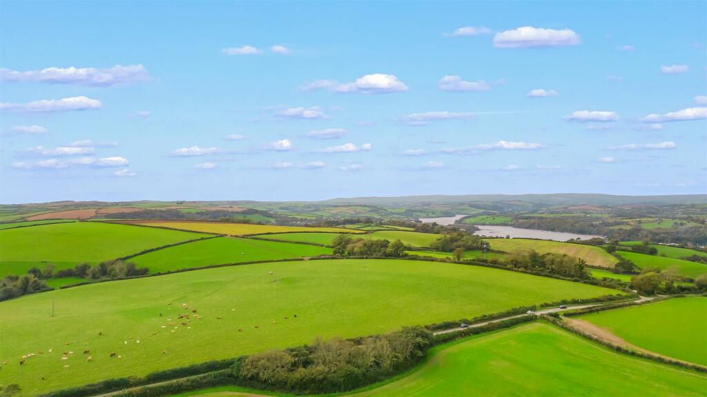 Land for sale in Kingswear, Brixham, TQ5