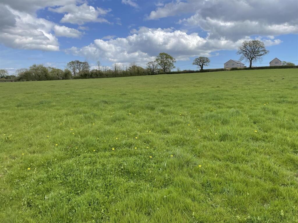 Main image of property: Westwood, Broadclyst