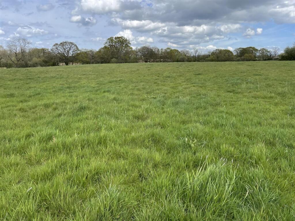 Main image of property: Westwood, Broadclyst
