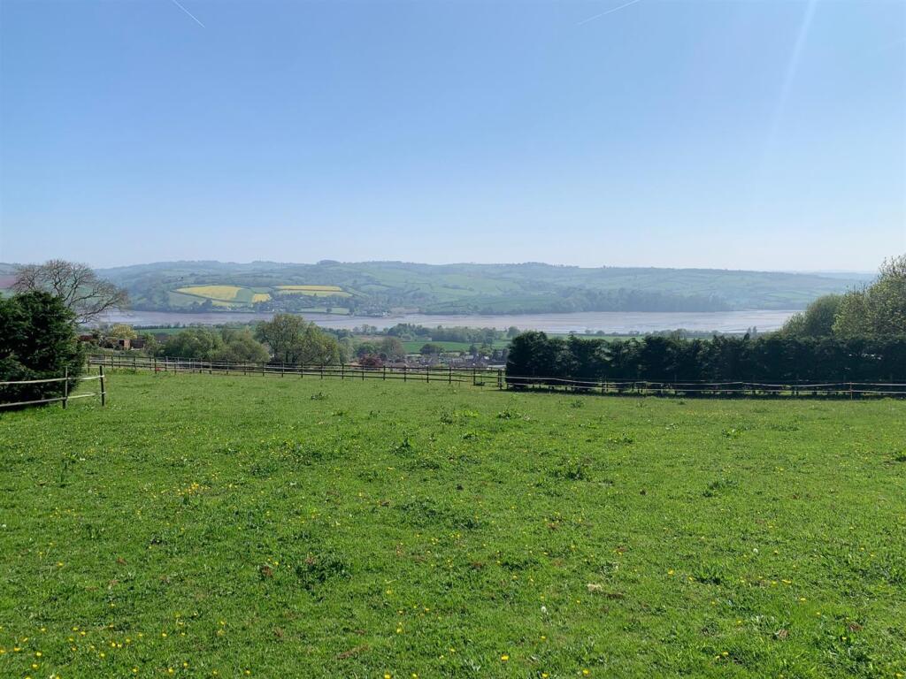 Main image of property: Bishopsteignton, Teignmouth