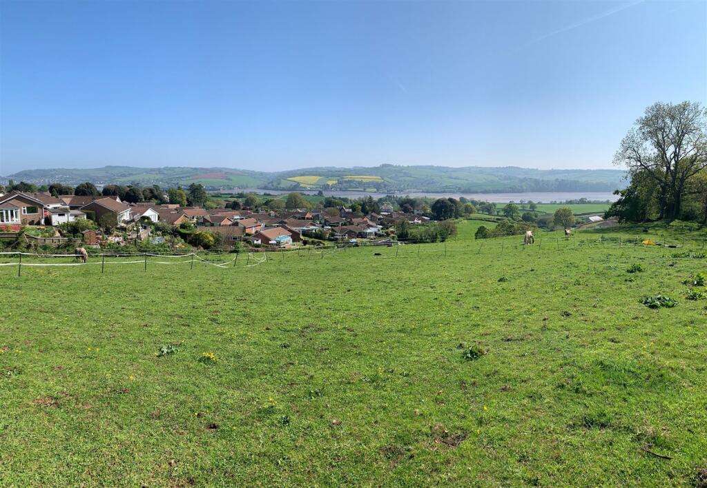 Main image of property: Bishopsteignton, Teignmouth