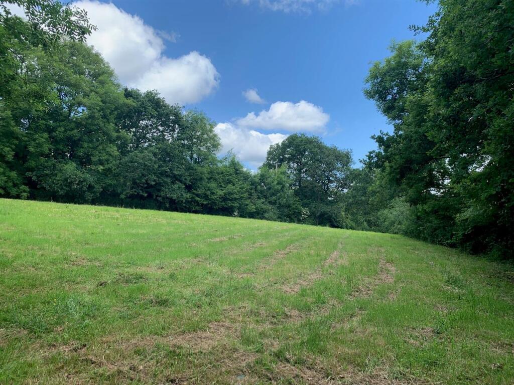 Main image of property: Morchard Bishop, Crediton