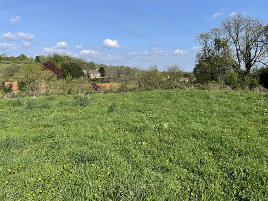 Main image of property: Bourton, Gillingham