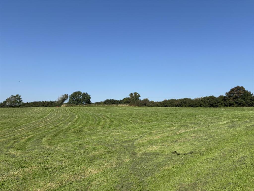 Main image of property: Sherford, Kingsbridge