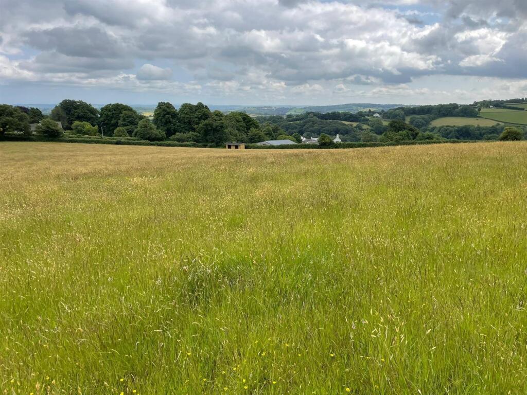 Main image of property: Ilsington, Newton Abbot