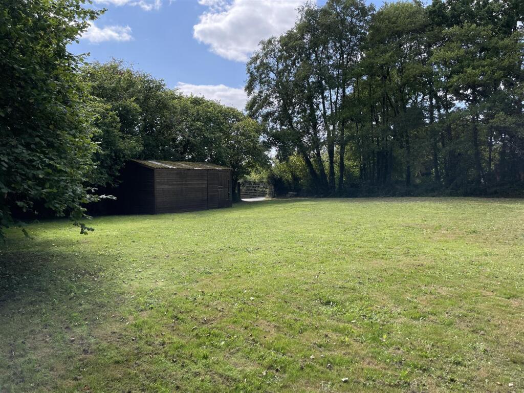 Main image of property: Shillingford, Tiverton