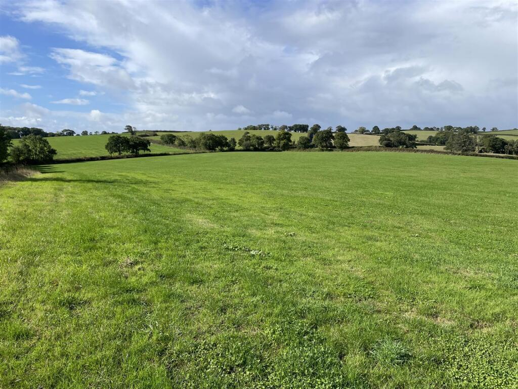 Main image of property: Morchard Bishop, Crediton