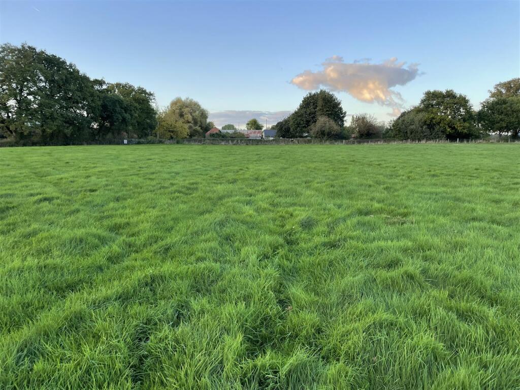 Main image of property: Dulford, Cullompton